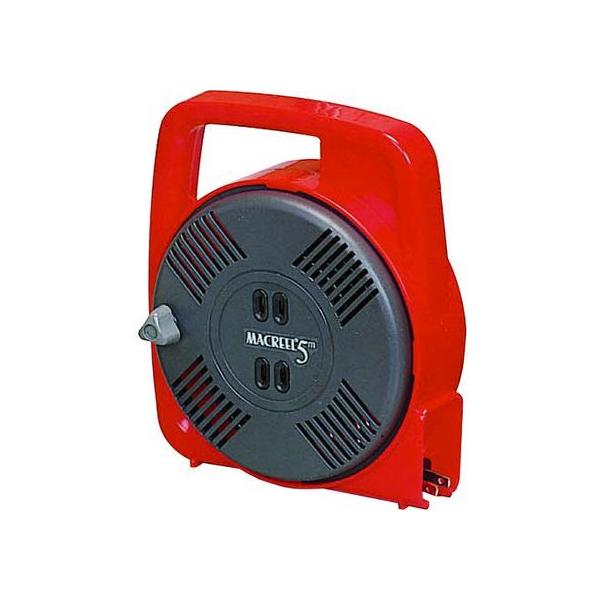 y񂹁zn^ }bN[ P100V 5m 蓮 bh MS-5-R R[h[POOu R[h[ R[h Hpi Ɨpi H