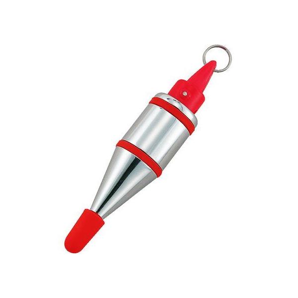 y񂹁z^W} s[Lb`NCbNu300 P-QB300 nŊ n  