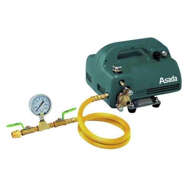 y񂹁zAT_ deXg|vEP440 EP470