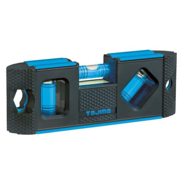 y񂹁z^W} IveB}x130  OPT-130B  x ʗpi Hpi Ɨpi H