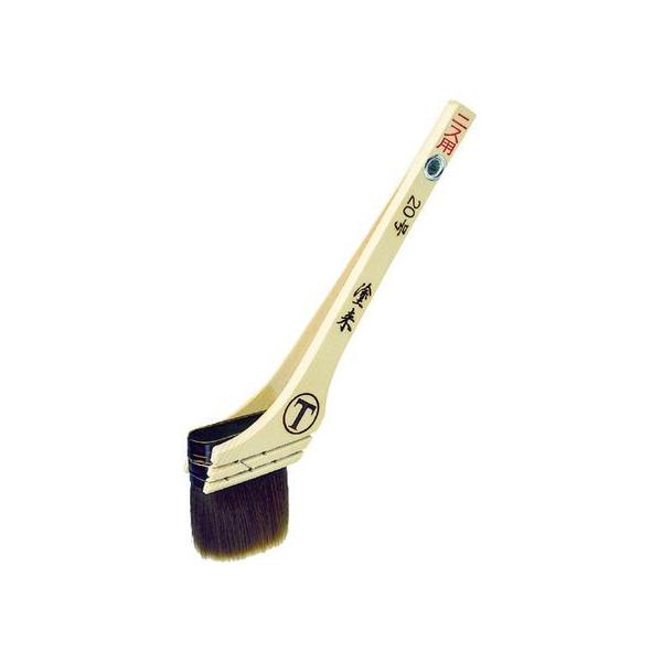 y񂹁z h jXp ؈  15 1027250015  nP h {  y z