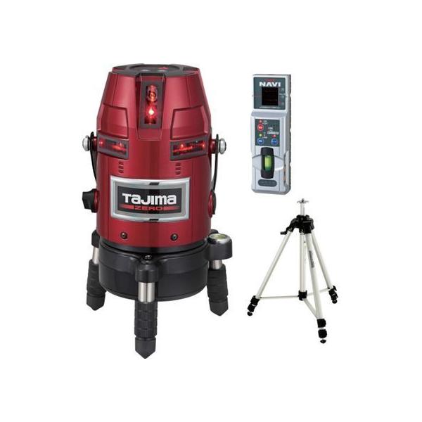 y񂹁z^W} NAVI[KJC OrZbg ZERON-KJCSET nŊ n  