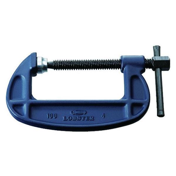 y񂹁zGr VR̓X^_[h(B^) 100mm B100V VR Nv oCX nhvX Ɨpi H