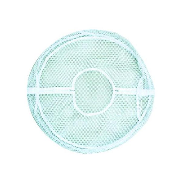 y񂹁zXCf SFSJo[ 50 SF-AC50 Ɩp@ @ T[L[^[ 󒲉Ɠd