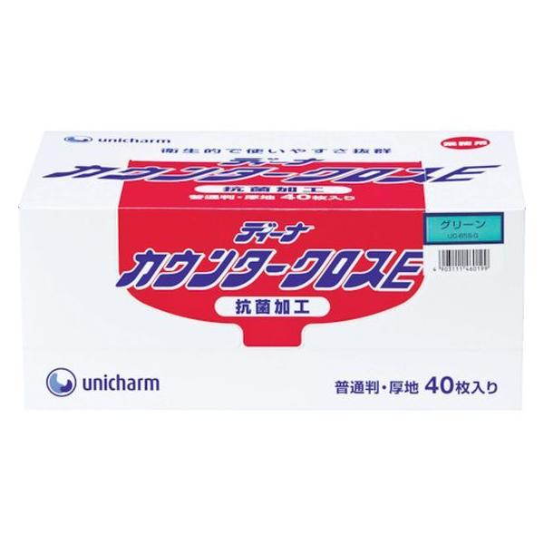 y񂹁zjE`[ GfB[iJE^[NXE ʔn O[ 46019