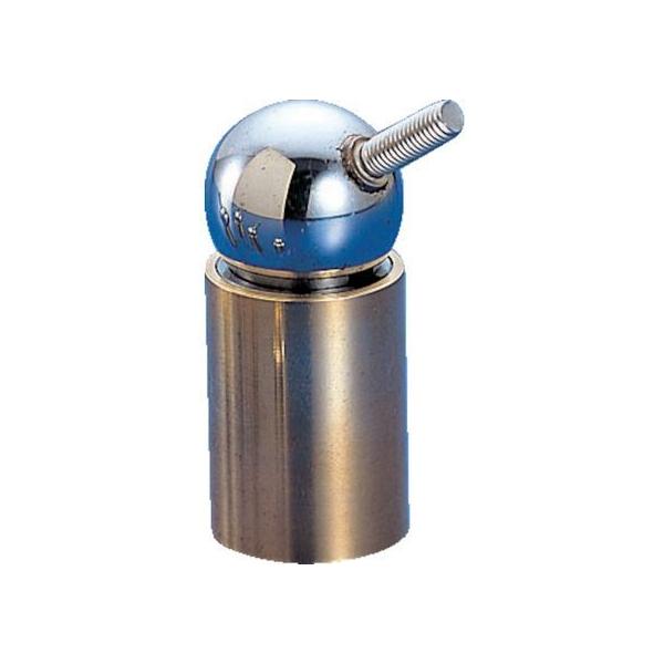 �y�����񂹁z�}�O�i �{�[���W���C���g���� (1��) 1-KD310 �}�O�l�b�g ���� ���