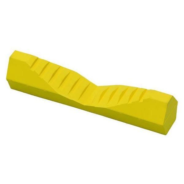 y񂹁zsJ rp|[Obv(dx) SLP-GA  J[gbN IvVi 