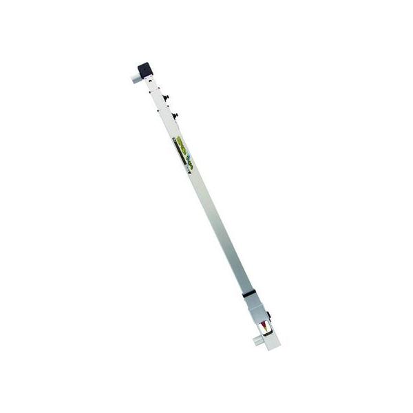 y񂹁zV hUx[VbN 77554