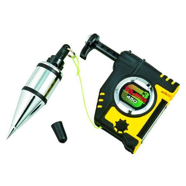 y񂹁z^W} p[tFNgLb`G3-450NCbNut  PCG3-B400 nŊ n  