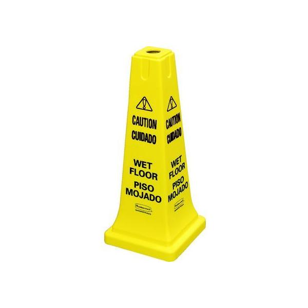 y񂹁zo[Ch Z[teBR[ 2 CG[ 62777704 SW XebJ[  S 