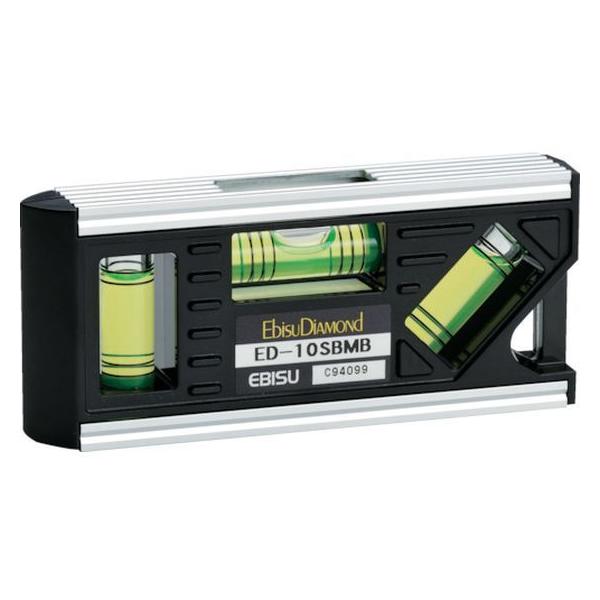 y񂹁zGrX_Ch ݔx ubN ED-10SBMB  x ʗpi Hpi Ɨpi H