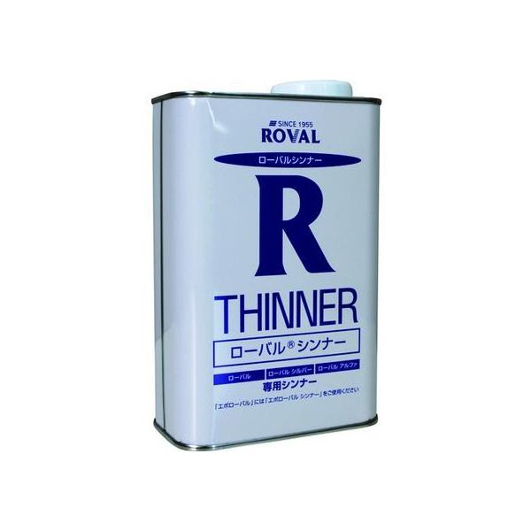 y񂹁zROVAL bLh [oVi[ 3L RT-3L
