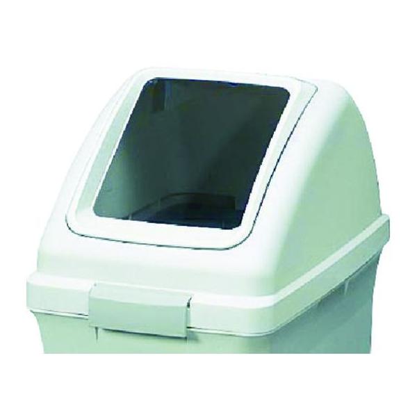 y񂹁zp TCNgbVECO-50 pW  ʃ^Cv S~ S~ |