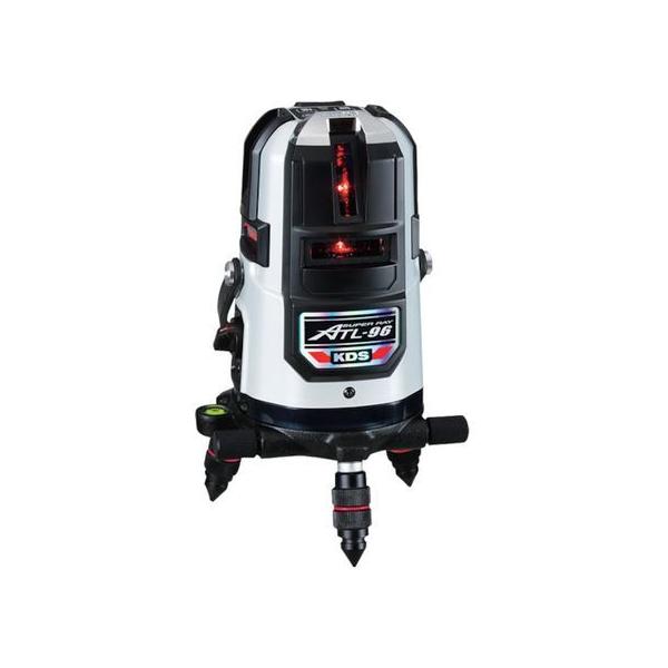 y񂹁zKDS X[p[C96 ATL-96 nŊ n  