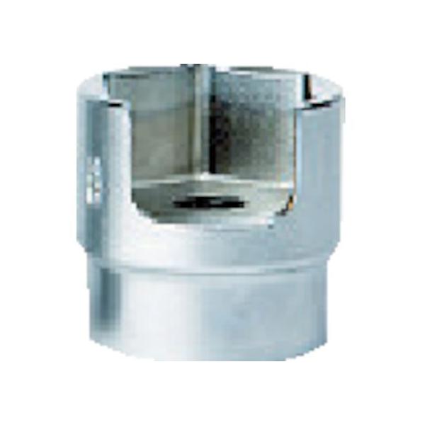 y񂹁zKTC 9.5sq.G{RlN^\Pbg 14mm ABX6-14