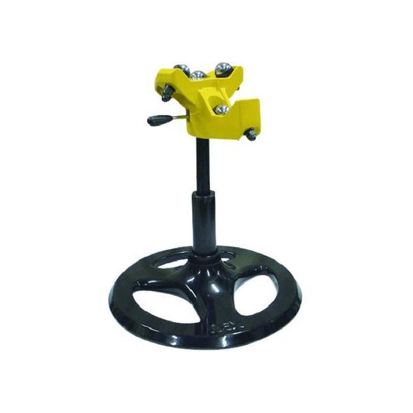 y񂹁zREX pCv Hi-T|[g3 170051 oCX Nv nhvX Ɨpi H