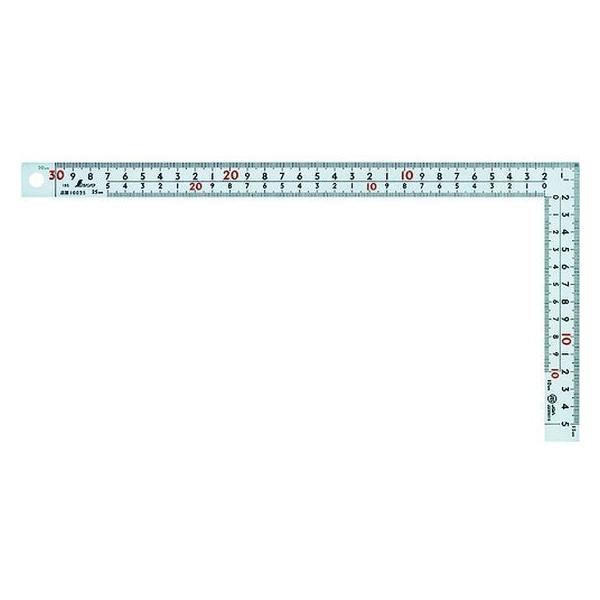y񂹁zV Ȏ Ls^ 30cm \ 8iڐ JIS 10035  Ȏ   