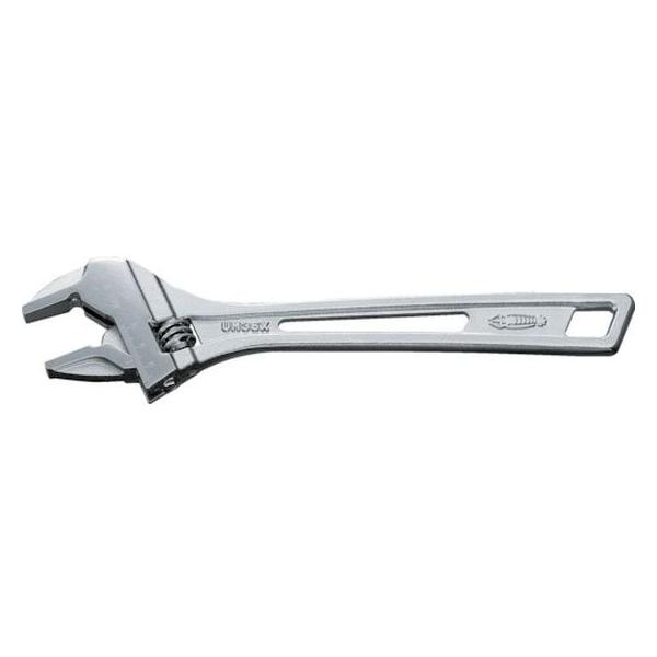 �y�����񂹁z�G�r �n�C�u���b�g�����L�[�����`× �K�^���X 250mm UM36XG �����` �X�p�i �v�[���[ ��Ɨp�i �H��