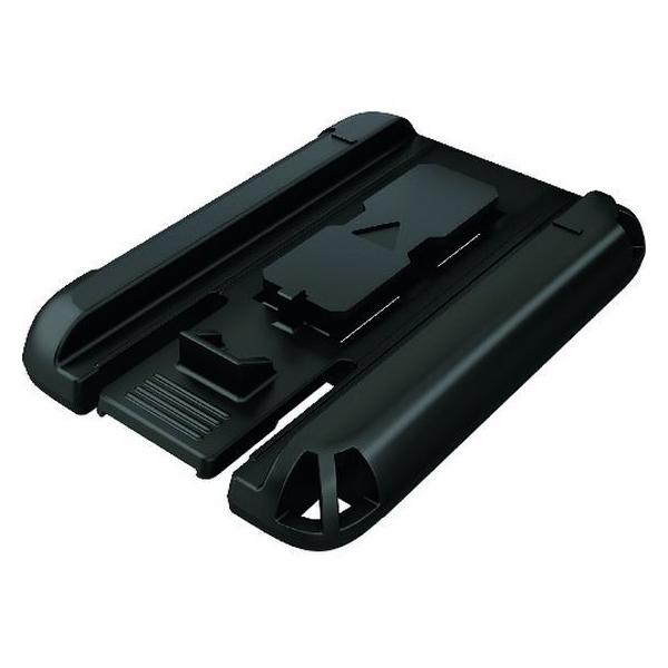 y񂹁zPanasonic }Olbgx[X EZ9X110  Ɠ Ɩpi Hpi Ɨpi H