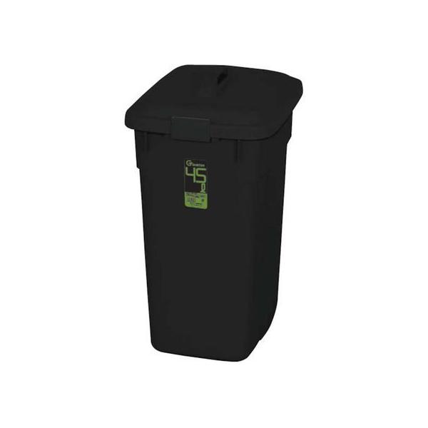 y񂹁zϐ G_X^[p^45t^ y[^Cv GDPF4K ʃ^Cv S~ S~ |