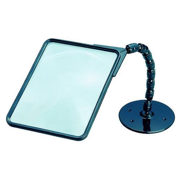 y񂹁z ڂˌN[yǏp SR5000B