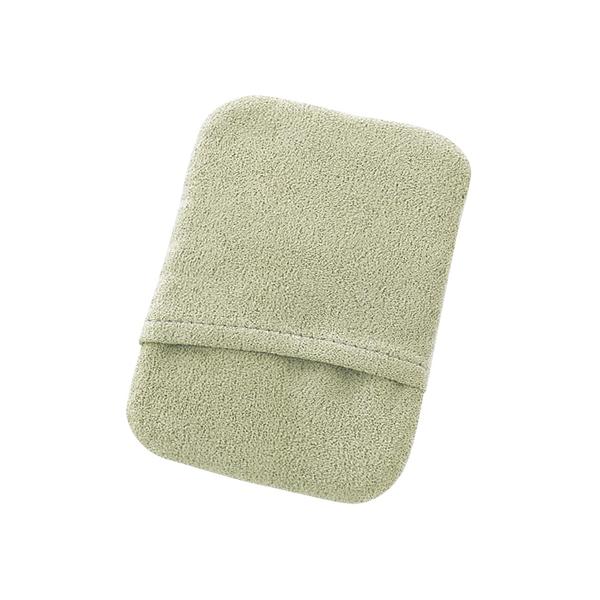 y񂹁zTTvC fBXvCN[jOpbg  O[ CD-CC23G n`N[i[ ob p\R Ɠd