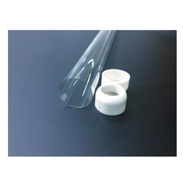 y񂹁zTRUSCO uUh~`[u 40` (20{) HBT-FLR40-20 Ɠ Ɩpi Hpi Ɨpi H