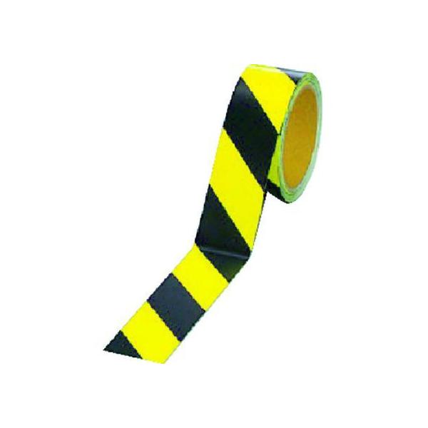 y񂹁zjbg u˃e[v /  45mm×10m ˃e[v ˃V[g Sیe[v Se[v 