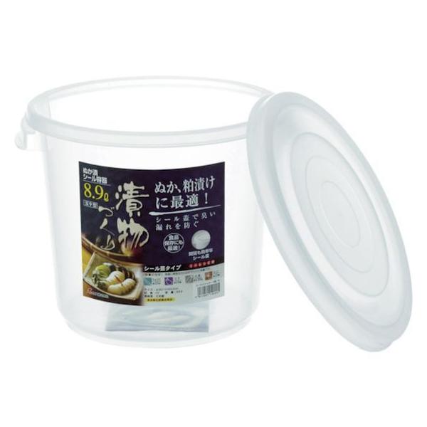 y񂹁zX V[e [ 15^ GSIS429 ^Rei[ ۑ ۊǃObY Lb`Օi