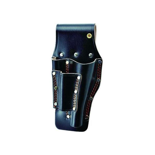 y񂹁zTRUSCO ͂݃P[X ngt TBSC-190-BK p[cP[X H c[obO Ɨpi H