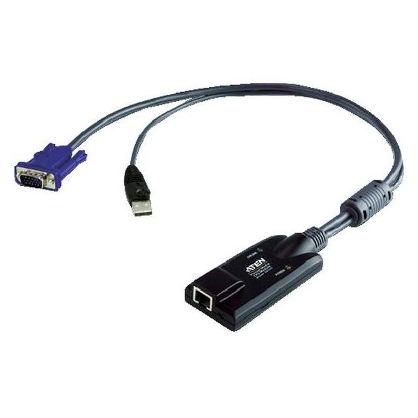 y񂹁zATEN Rs[^[W[ USB /o[`fBAΉ KA7175 ؑ֋@ z obӋ@ p\R Ɠd