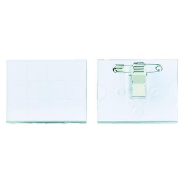 y񂹁zΏ\ p^D 41×50mm pNbvt 298041