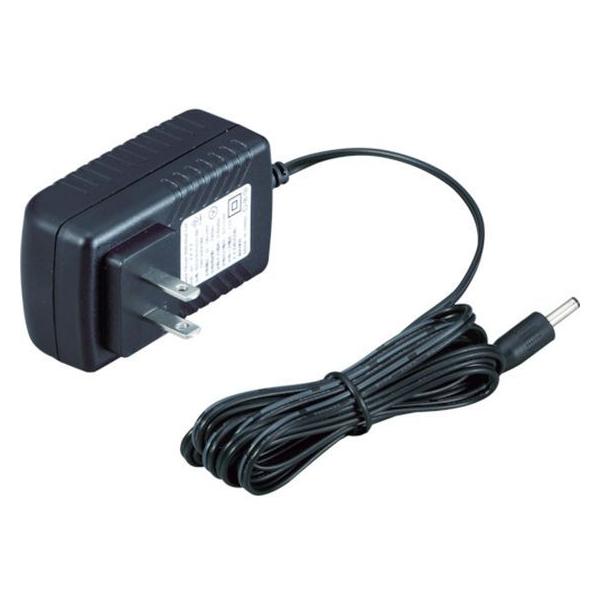 y񂹁zn^ LWK-15p ACA_v^[ LWK-AD15