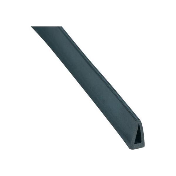 y񂹁z aSh 5.1×11mm×100M KGV2-100W-T R[i[K[h NbV  S 