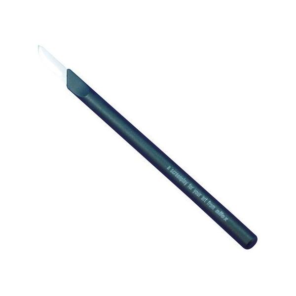 y񂹁zALLEX XgiCt K-2 K-2