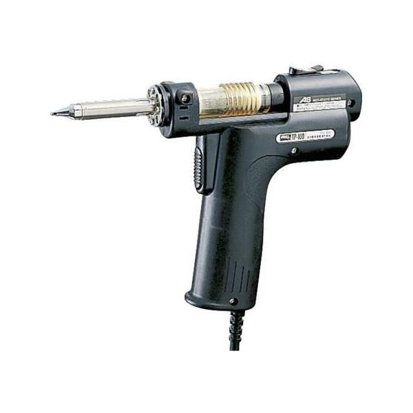 y񂹁zObg |[^u^ ͂񂾋z TP-100AS