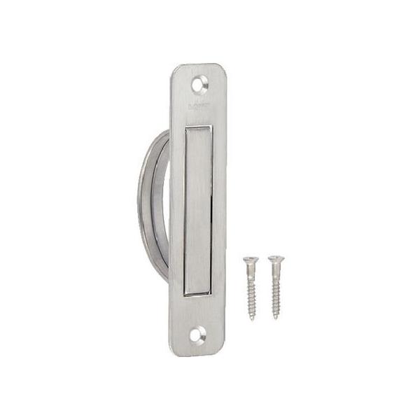 y񂹁zXKclH HR-110RSXeX|]  ܂ z y z