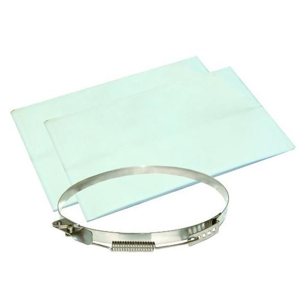 y񂹁zANAVXe APPQO400(550)ptB^[Zbg(2) APPQO-FT