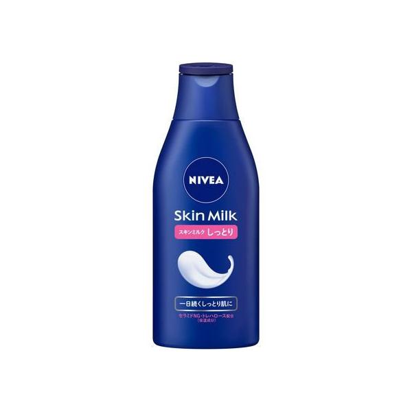 KAO jxA{fB XL~N Ƃ 200g