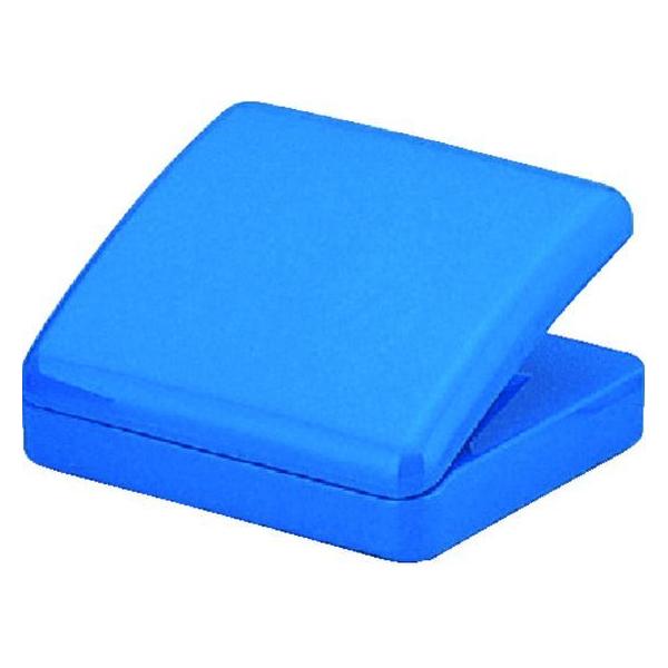 �y�����񂹁z�I�[�g �}�O�l�b�g�N���b�v ���̓}�O�l�NL �� KHM-500L-B �}�O�l�b�g�N���b�v �}�O�l�b�g �f�������� �݉��� �o�n�o �f��