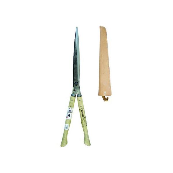 y񂹁z|T  |tlWgt 1ڊ~ aBŌjRu A-71 nT~ _ _Ǝ |pi Ɨpi H