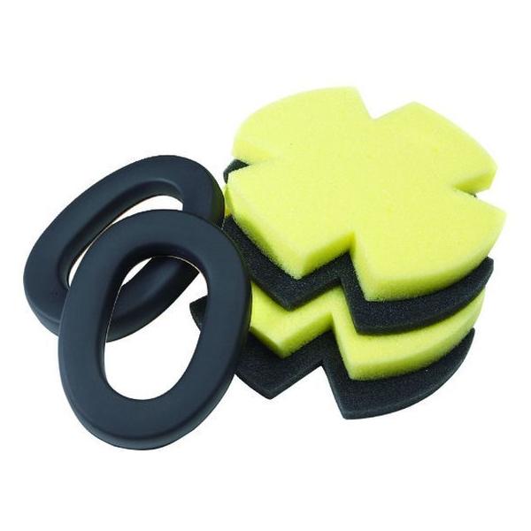 y񂹁zMOLDEX C[}tՕiLbg 6105  C[vO C[}t Sی 