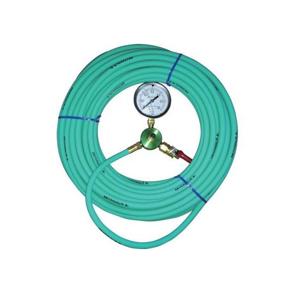 y񂹁zJc[ Ǔ~pi GAz[X20m ͌vt HT-20-T 󒲔zǍH  󒲔zǗpH Ɨpi H