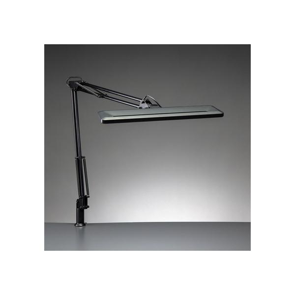 y񂹁zRcƖ ZCg ubN Z-1000B A[Cg fXNCg X^h Cg Ɩ Ɠd