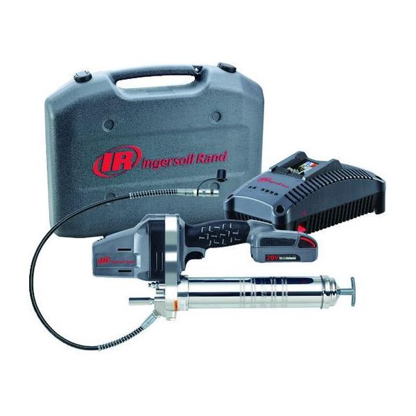 y񂹁zIR R[hXO[XK(20V) LUB5130-K12-JP OXK p Xv[ IC O[X  ڒ C n