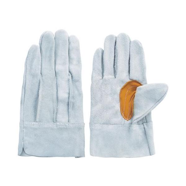 y񂹁zxmO[u v 60 1715 v v  ot Ɨp