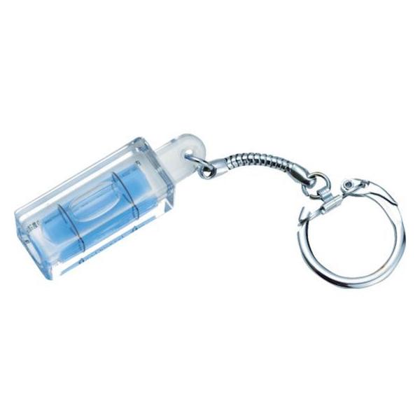 y񂹁zGrX_Ch L[z_[x ED-KEYBL u[ ED-KEYBL  x ʗpi Hpi Ɨpi H