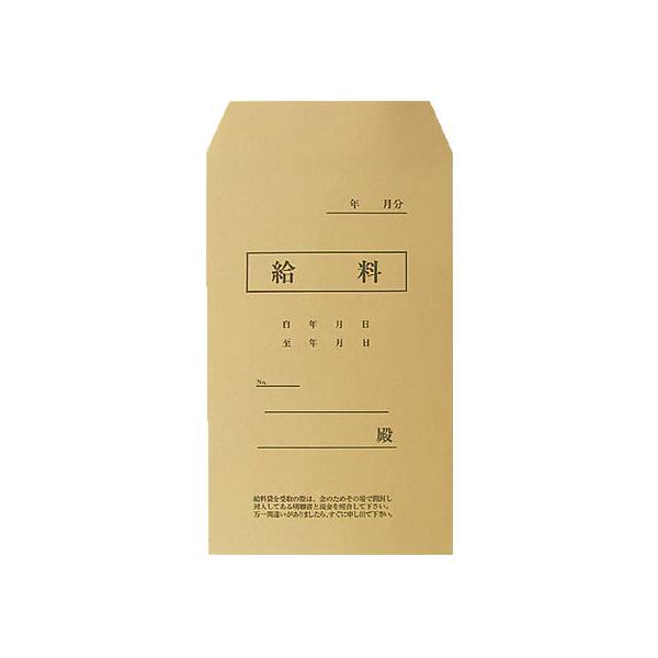 H ^b` p8 100 KF-100 ^ ^ ܗ^ m[g