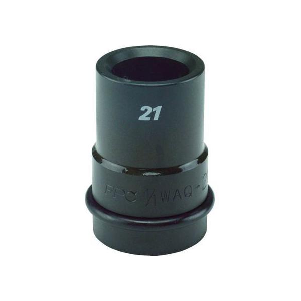 �y�����񂹁zFPC �C���p�N�g �܃i�b�g�p �\�P�b�g �����p25.4mm 4�p�Ε�19mm 1 1WAQ-19 �\�P�b�g �\�P�b�g�����` ��Ɨp�i �H��