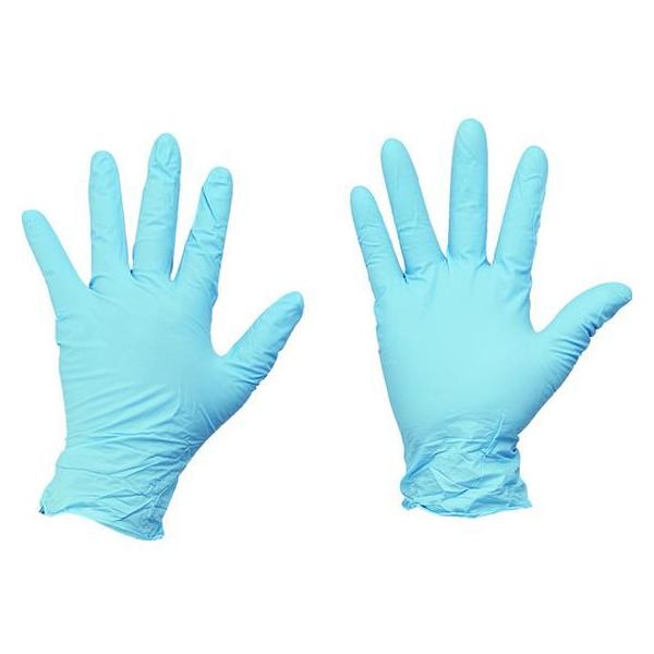 y񂹁zAZ jgSĝĎ GbW 82-135 XL 100 jgS Ȃ ĝĎ Ɨp